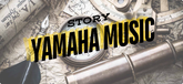 Sejarah Yamaha Music Indonesia