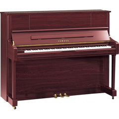Yamaha U1J-PM