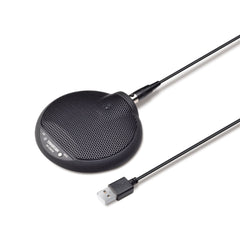 Takstar BM-630USB Conference USB