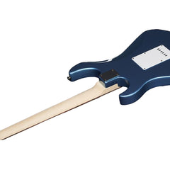 Yamaha PAC112J Lake Placid Blue