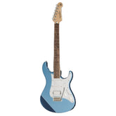 Yamaha PAC112J Lake Placid Blue