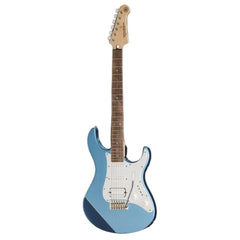 Yamaha PAC112J Lake Placid Blue