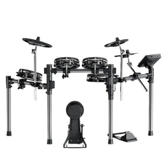 Donner Beat Digital Drum Elektrik