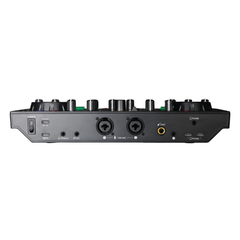 Takstar MX3 Soundcard