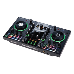 Takstar MX3 Soundcard