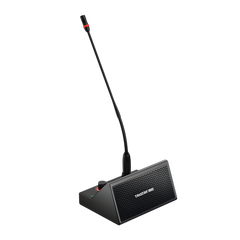 Takstar BN30B Desktop Mic With Speaker