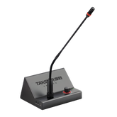 Takstar BN30B Desktop Mic With Speaker