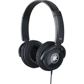 Yamaha HPH100-B Headphone
