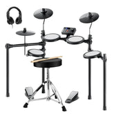 Donner DED-70 Electric Drum