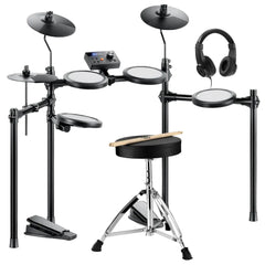 Donner DED-70 Electric Drum