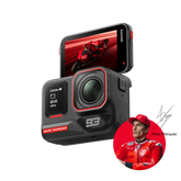 Insta360 Ace Pro 2 Marc Marquez Edition