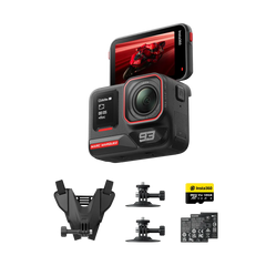 Insta360 Ace Pro 2 Marc Marquez Edition