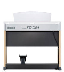 Yamaha ELB-02 Electone