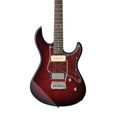 Yamaha PAC611VFM DRB