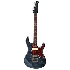 Yamaha PAC611HFM TBL