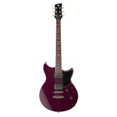 Yamaha Revstar Standart Tremolo RSS02T Hot Merlot