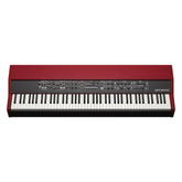NORD GRAND 2