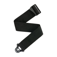 Daddario PWSAL 400 Acoustic Guitar Strap