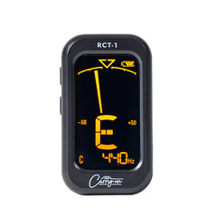 CARRY-ON BA802012-Z TUNER USB RECHARGEABLE CLIP-ON