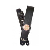Daddario 25LB05 guitar strap