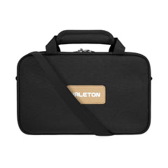VALETON GP-200JR GIGBAG