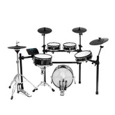 Nokku NK-460 Electric drum Black