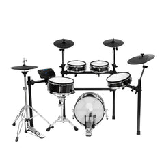 Nokku NK-460 Electric drum Black