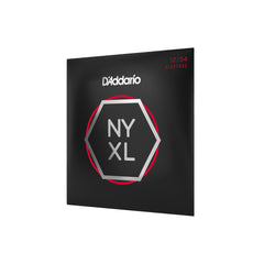 Daddario NYXL1254 Electric Guitar Strings