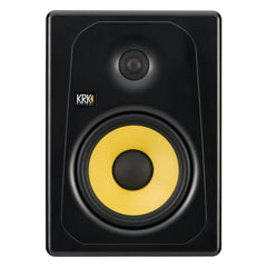 KRK KREATE 8 Speaker Powered Studio Monitor, 8in