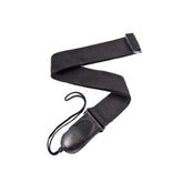Daddario PWSPA 200 Acoustic Guitar Strap