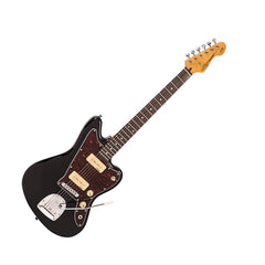 VINTAGE V65VBK V65V REISSUED LR GLOSS BLACK