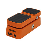 Valeton EP-2 MINI WAH & VOLUME PEDAL
