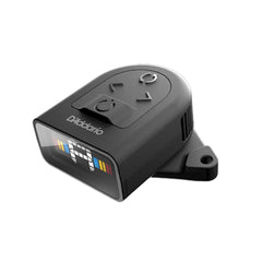 Daddario PW-CT-21 Violin Tuner