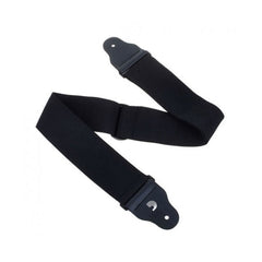 Daddario 75B000 Bass Strap