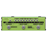 Valeton MES-2 Mini Bass Effect Strip