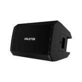 VALETON VFR-110 1300 WATT 1x10" FRFR SPEAKER CABINET