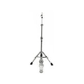 LUDWIG LAP16HH HI-HAT STAND ATLAS