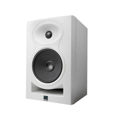 Kali Audio LP-6W V2 6.5" Active Studio Monitor White
