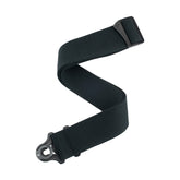 Daddario 50BAL05 Acoustic Guitar Strap