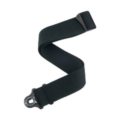 Daddario 50BAL05 Acoustic Guitar Strap