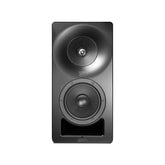 Kali Audio SM-5 5” Powered Studio Monitor Black