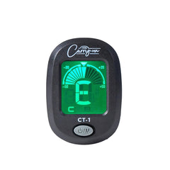 CARRY-ON BA802010-Z TUNER CT-1BK CLIP-ON