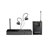 Takstar WPM-300 Wireless Monitoring System