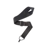 Daddario 50CL000 Classic Guitar Strap