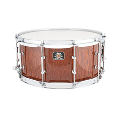 LUDWIG LU6514BE SNARE BLACK MAGIC UNIVERSAL BEECH DIR 6,5X14