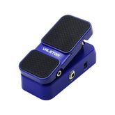Valeton EP-1 MINI WAH & VOLUME PEDAL