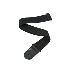 Daddario PWS 100 Acoustic Guitar Strap