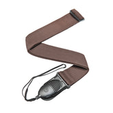 Daddario PWSPA 209 Acoustic Guitar Strap
