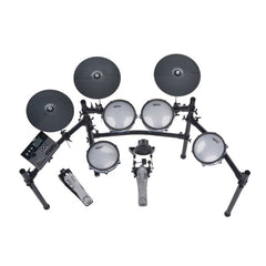 Nokku NK-300 Electric drum Black