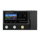 Valeton GP200JR Multi-Effects Processor Black